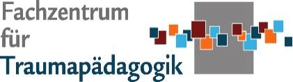 Fachzentrum für Traumapaedagogik